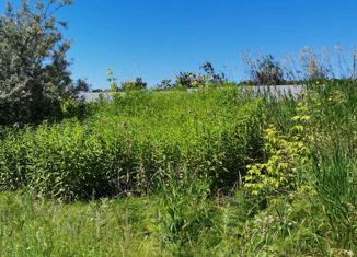 Продается земельный участок, 9 сот., село Узюково, улица Ленина