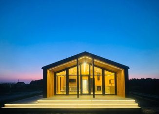 Дом на продажу, 90 м2, Богородский городской округ