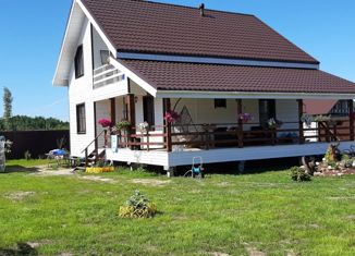 Продается дом, 149.8 м2, ДНП Гаричи