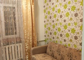 Продается 1-ком. квартира, 12.8 м2, Йошкар-Ола, Первомайская улица, 107