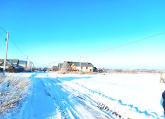 Продается участок, 15 сот., деревня Шомиково