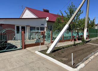 Продаю дом, 90 м2, поселок Придорожный, улица Ленина, 1