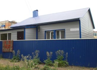 Продам дом, 57 м2, село Субханкулово, Центральная площадь