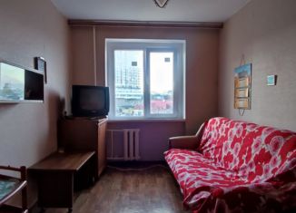 Сдается комната, 80 м2, Краснодарский край, улица Куникова, 92