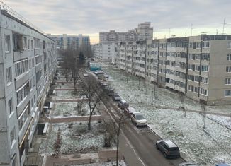 Продаю комнату, 46 м2, Тосно, проспект Ленина, 55