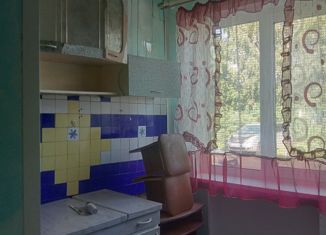 Продам 1-комнатную квартиру, 31 м2, Красноярский край, улица Нестерова, 16