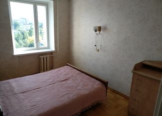 Сдам 3-комнатную квартиру, 64 м2, Самарская область, бульвар Курчатова, 10