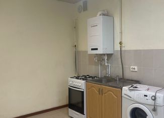 Продаю дом, 63.9 м2, садовое товарищество Краснодаргорстрой, улица 4-я Линия