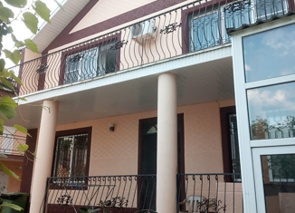 Дом на продажу, 436 м2, село Витязево, Южная улица