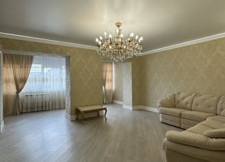 Продается 2-комнатная квартира, 90 м2, Краснодарский край, Берёзовый проезд, 7В