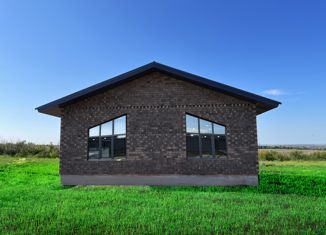 Дом на продажу, 83 м2, село Приютово, Оренбургская улица