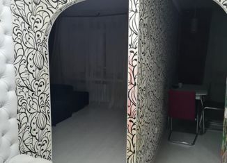 Продажа 1-комнатной квартиры, 35 м2, село Новое Шигалеево, улица Габдуллы Тукая, 41