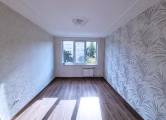 Продам 1-комнатную квартиру, 29.3 м2, Санкт-Петербург, улица Турку, 9к2, улица Турку
