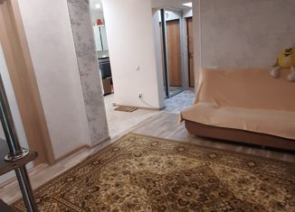 Продается 4-комнатная квартира, 71.3 м2, Шелехов, 3-й микрорайон, 6