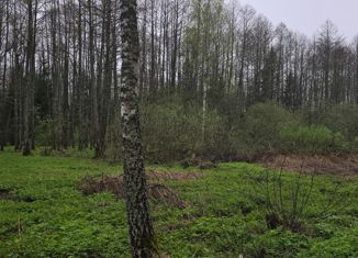 Продаю участок, 4.64 сот., посёлок станции Мачихино, посёлок станции Мачихино, 1