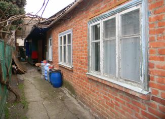 Продаю дом, 46 м2, Краснодар, Почтовая улица, 285, Почтовая улица