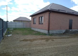 Продажа дома, 90 м2, Краснодарский край, улица Крылова, 31