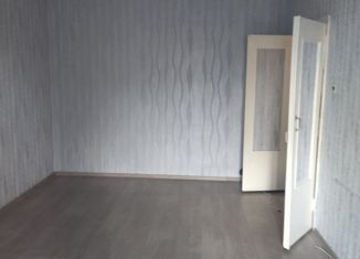 Продается 2-комнатная квартира, 53 м2, Кондопога, Октябрьское шоссе, 79