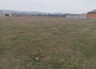 Продам участок, 10 сот., село Кантышево