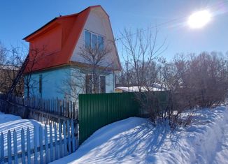 Продается дом, 42.3 м2, Камчатский край
