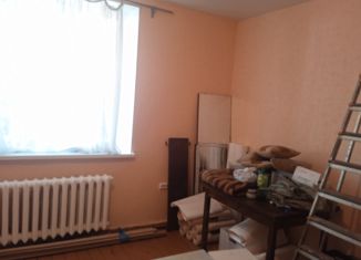 Комната на продажу, 80 м2, Челябинск, улица Карпенко, 31, Тракторозаводский район