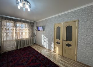 Продам однокомнатную квартиру, 38.3 м2, Астраханская область, 3-я Рыбацкая улица, 7Ак1