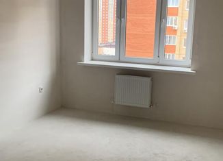 Продам 1-комнатную квартиру, 38.6 м2, Краснодар, улица имени Героя Георгия Бочарникова, 12/1, микрорайон Губернский