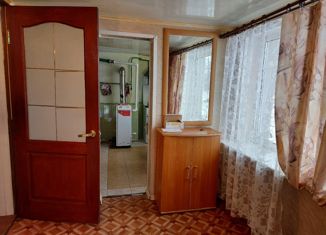 Продам дом, 83 м2, рабочий посёлок Яковлево, рабочий посёлок Яковлево, 54