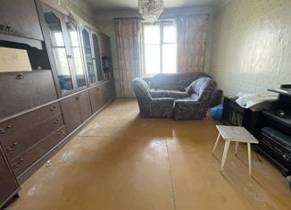 Продаю 3-комнатную квартиру, 81 м2, Челябинск, улица Доватора, 19, Советский район