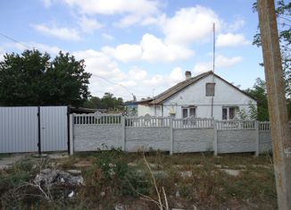 Дом на продажу, 42 м2, село Шубино, Черниговская улица, 89
