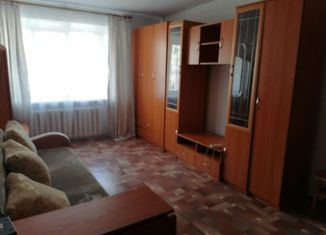 Продаю комнату, 58 м2, Обь, Вокзальная улица, 48