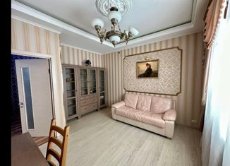 Продаю 4-комнатную квартиру, 112 м2, Юрга, Ленинградская улица, 36