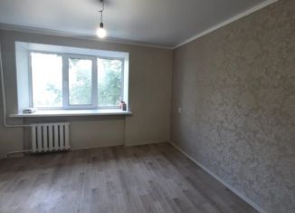 Продам однокомнатную квартиру, 18.2 м2, Альметьевск, проспект Габдуллы Тукая, 37А