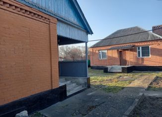 Продается дом, 102.7 м2, аул Кошехабль, улица Дружбы Народов