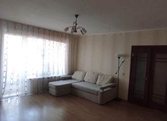 Продам 2-комнатную квартиру, 73 м2, Екатеринбург, улица Щербакова, 39