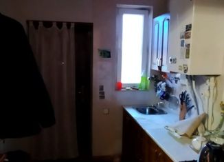 Продаю дом, 58 м2, Минеральные Воды, улица Клары Цеткин