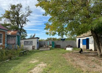 Дом на продажу, 55 м2, село Семибалки