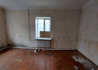 1-ком. квартира на продажу, 25.3 м2, Шахты, проспект Карла Маркса, 109