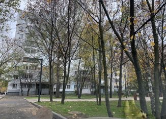 Продам четырехкомнатную квартиру, 101.7 м2, Балашиха, Звёздная улица, 4