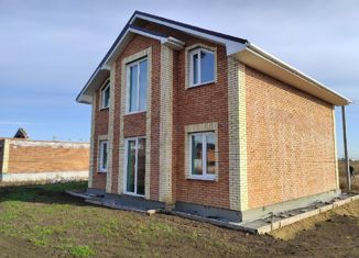 Продаю дом, 137 м2, село Троицкое, Дивная улица