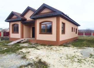 Продам дом, 129 м2, Шебекино, Центральная площадь