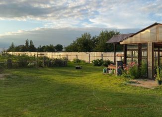 Дом на продажу, 90 м2, деревня Круч, Школьный переулок