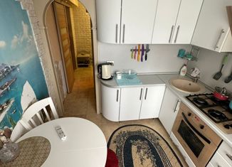 Продажа 1-ком. квартиры, 29.6 м2, Ефремов, улица Короткова, 1