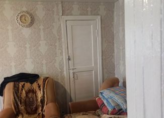 2-комнатная квартира на продажу, 42.3 м2, Челябинская область, улица Космонавтов, 6