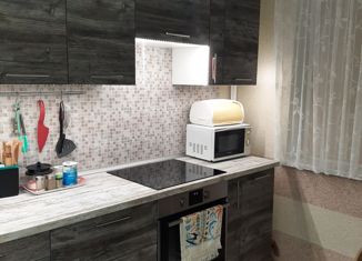 2-комнатная квартира на продажу, 53 м2, Санкт-Петербург, проспект Испытателей, 31к1, проспект Испытателей