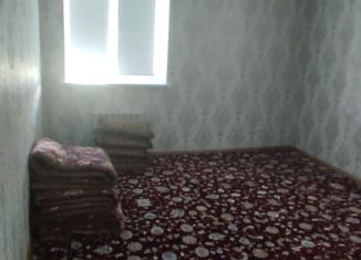 Дом на продажу, 145 м2, село Любино-Малороссы, Советская улица