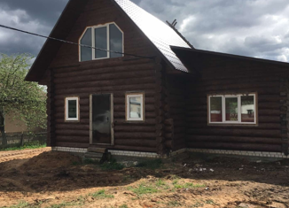 Продажа дома, 95 м2, садовое товарищество Иня-НАПО, садовое товарищество Иня-НАПО, 335