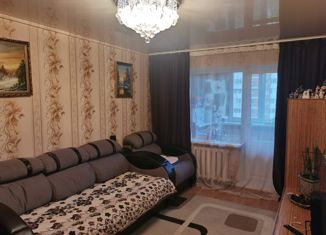 Продается 3-комнатная квартира, 58 м2, Екатеринбург, улица Колмогорова, 67, улица Колмогорова