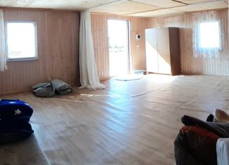 Продам дом, 30 м2, деревня Сизево, улица Мира, 49