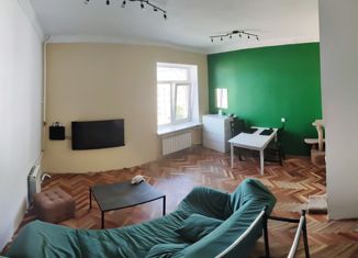 Продается комната, 140 м2, Санкт-Петербург, проспект Стачек, 77, проспект Стачек